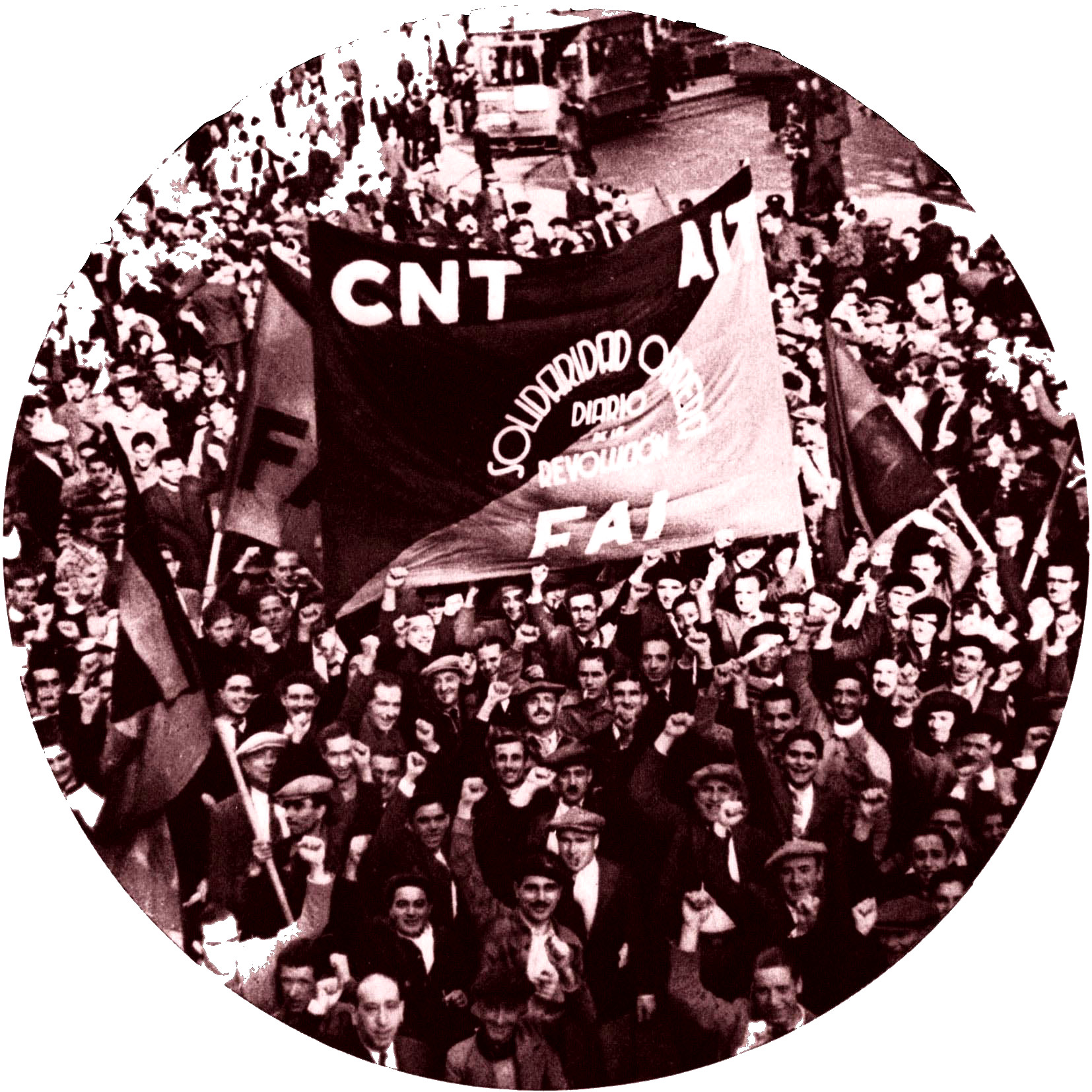 CNT