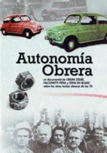 AutonomiaObrera