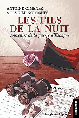 couv_fils