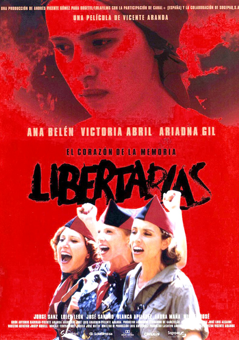 768615libertariascoverslim