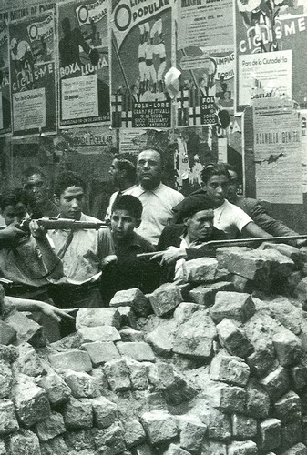 barcelone_19_juillet_1936