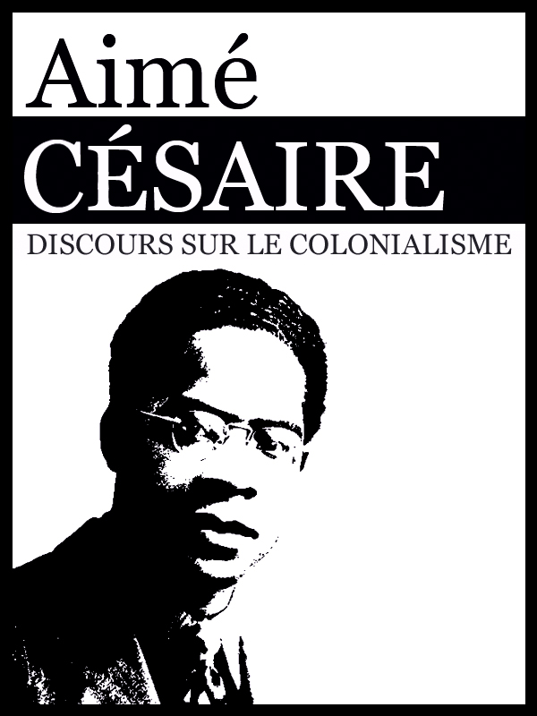 discoursurlecolonialisme