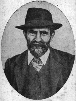 errico_malatesta