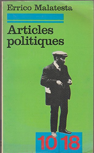 malatesta_ecrits_politiques