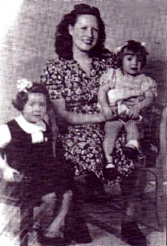 pepita-carpena