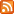 Flux RSS : Flux inconnu